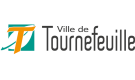 Ville de Tournefeuille