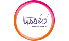 Tisséo Voyageurs