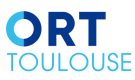 ORT Toulouse