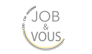 JOB & VOUS (31)