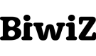 Biwiz