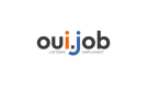 Oui-Job