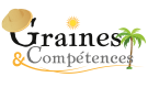 GRAINES ET COMPETENCES