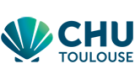 CHU de Toulouse