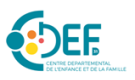 CDEF 31