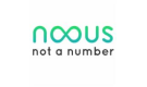 NOOUS - Meeting Business Center