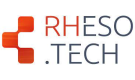 Rheso.tech