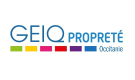 GEIQ Propreté Occitanie