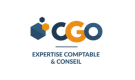 CGO