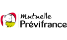 Mutuelle Prévifrance