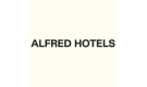ALFRED HOTELS Toulouse