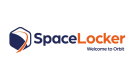 SpaceLocker