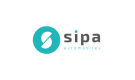 Sipa Automobiles