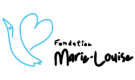 FONDATION MARIE LOUISE