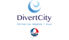 Divertcity