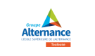 GROUPE ALTERNANCE TOULOUSE