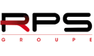 RPS SECURITE