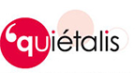 QUIETALIS