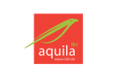 aquila RH Toulouse Est