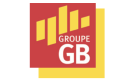 Groupe GB