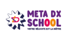 META DX SCHOOL