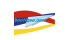 S.A.S. boutique.aero