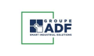 ADF Groupe