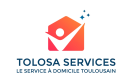 Tolosa Services