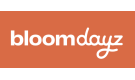 Bloomdayz