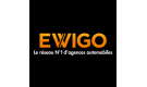 Entreprise : EWIGO Venerque EWIGO Venerque