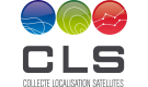 CLS GROUP