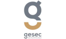 Gesec