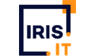 IRIS INFORMATIQUE