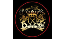 Royal Buffet Route d'Espagne 