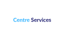 Centre Services Toulouse Ouest