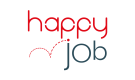 HAPPY JOB TOULOUSE