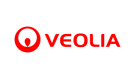 Veolia