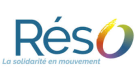 RESO FAS ERNEST BOUE