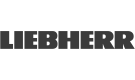 Liebherr Aerospace Toulouse