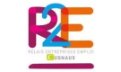 Relais Entreprises Emploi