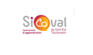 Sicoval