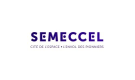 Entreprise : SEMECCEL SEMECCEL