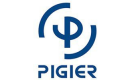 ISSEC PIGIER