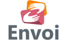 ENVOI