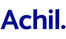 Achil