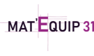 Entreprise : Mat Equip 31 Mat Equip 31