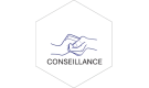 CONSEILLANCE