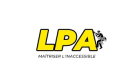 LPA Lauragais Pyrénées Accès
