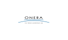 ONERA