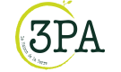 3PA 
